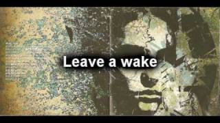 Converge - Dead Beat [LYRICS &amp; ARTWORK]