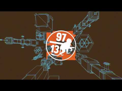 97/13 // J Dilla Tribute Mix // Exia (Ömer Berk Yüksel) - Jay Dee