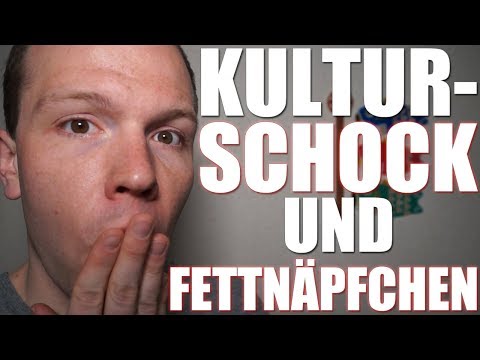 Culture shock in Japan and faux pas to watch out for