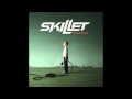 Skillet - Comatose (Violin Intro)