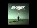 Skillet - Comatose (Violin Intro) 