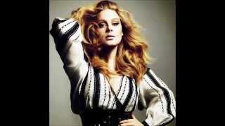 Ben DJ - The look of love