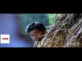 Yedi Kallachi Song WhatsApp Status