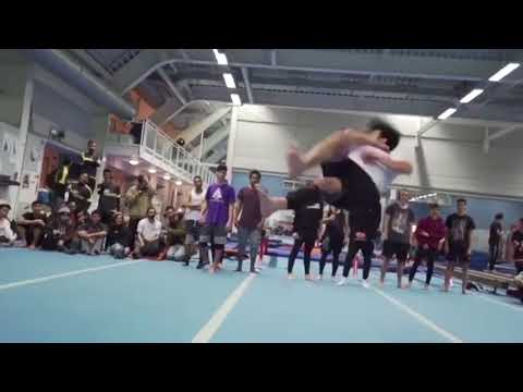 My favorite jacob pinto!!!