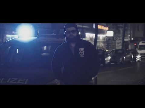 GRiNGO ft. HASAN.K - MORD OBDUKTION #4 BLOCKS SOUNDTRACK (PROD. GOLDFINGER)