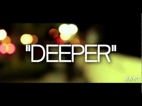 Video thumbnail for Deeper