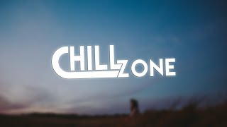 Chelsea Cutler - You Make Me