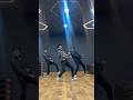 Kissak Trending Virulit Pushpa2songs Kissak Debbalupadthaisong Viruldance Alluarjun Virul
