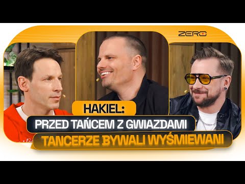 Obrazek poglądowy filmu YouTube