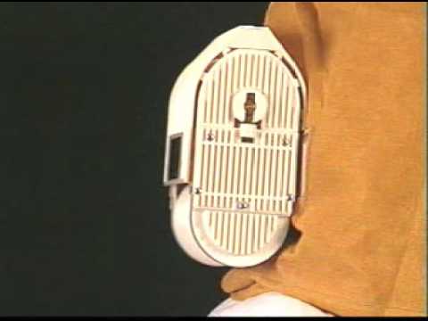 SCOTT PBE Training Video