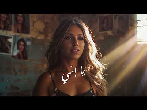 Yara Korkomaz - Emmi [Official Lyric Video] (2024) / يارا قرقماز - أمي