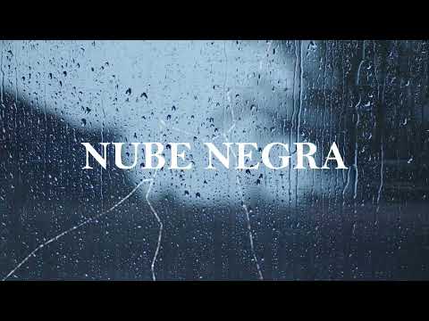 Nube Negra (COVER) - Yung Dupe X Kimmø X PUGSPUGSPUGS | Ryan Iscariote, Alex Gray & 8a boy