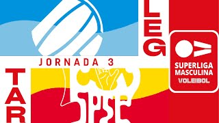 Thumbnail del capítulo