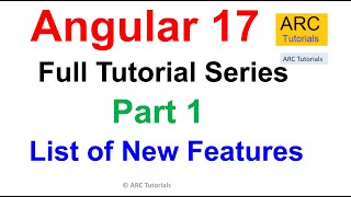 [Angular 17+] Mastering Signals & The New Control Flow (2026 Guide) [Vol 1]