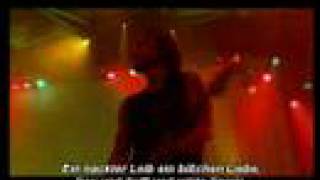 Böhse Onkelz - Könige für einen Tag