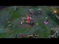 Katarina 2017 How To Play Katarina Part 1
