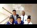 Phambili Nge Gwijo Full Movie