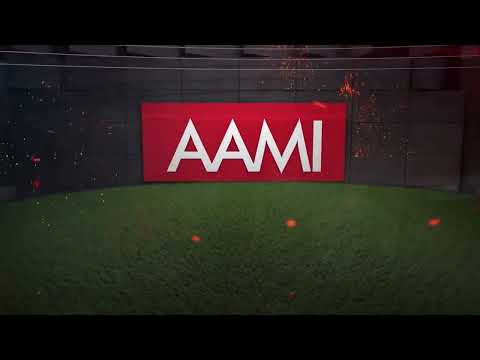 Round 16 AAMI Rookie - West's Oscar Steene (Goodwood Saints)