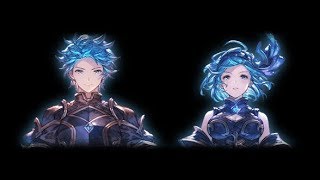 【現在Rank227】Rank250を目指してずっと爆破するらしい【職業グラブル】