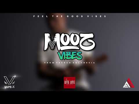 10 - INFERNAL PROD HENERE [LIVE MARIAGE TAHAA 2025]