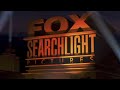 Fox Searchlight Pictures 1999