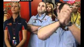 Download lagu 250cc Highlights - Jerez 2007 mp3 Download lagu 250cc Highlights - Jerez 2007 mp3