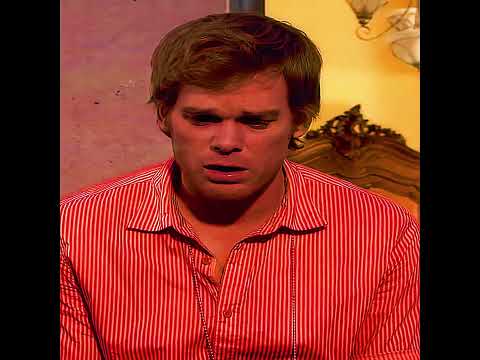 TRILLIUM (SLOWED) X DEXTER