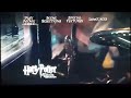 Harry Potter And The Prisoner Of Azkaban Menu