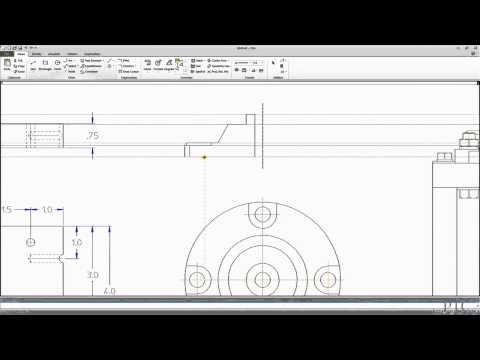 anyrole-apps-in-creo-drafting.wmv