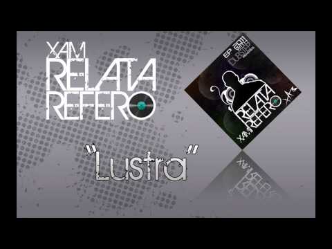 Xam - Lustra