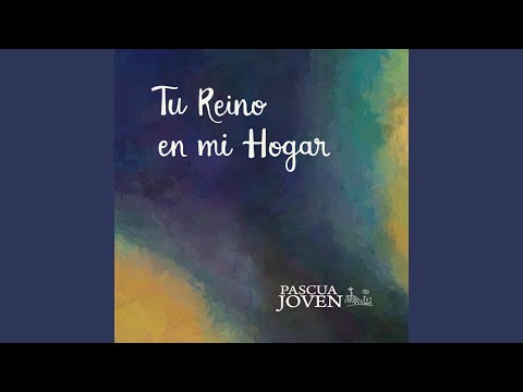 Estate - Coro Pascua Joven San Isidro