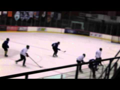 Leon Denny Jr. (Juny) Anaheim 2015