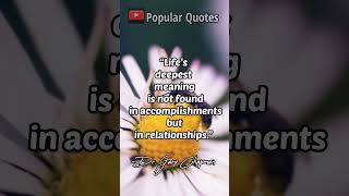 Life deepest meaning by Gary Chapman (BTS Shorts song) #shorts #lifelesson #lovelanguage