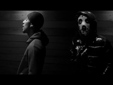 Lij9 - Made For This (Official Music Video) 