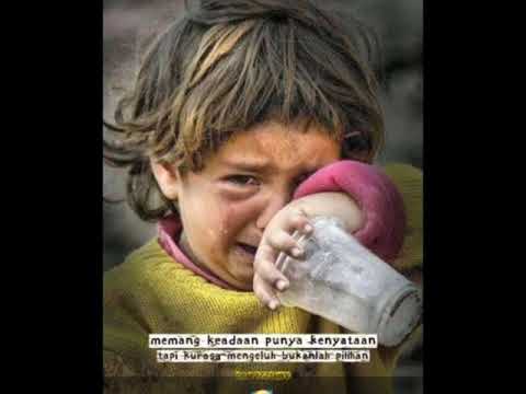 Philips Jubi ft.  Fidel "Ko Buat Sa Mengerti" remix sound by (Otniel Koromat)Day Project