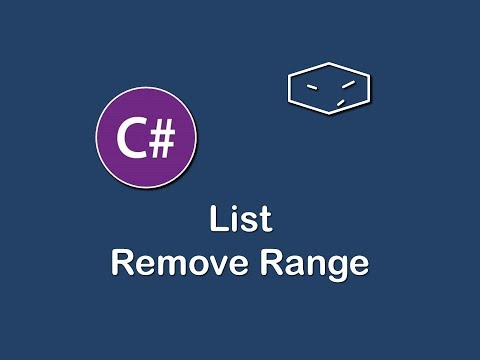 number count digit in c