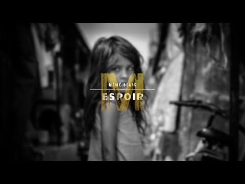 Instru Trap Triste/Mélancolique/ 'Espoir' (prob by Mémé beats)
