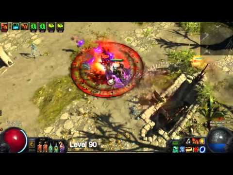 Chancing Skyforth reaction live