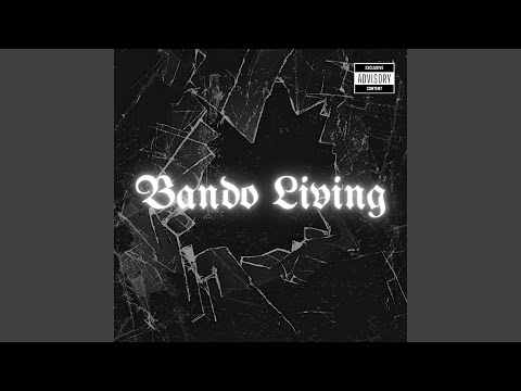 Bando Living