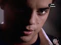 Nick Kamen - I Promised Myself (2019 Dance Remix) HD