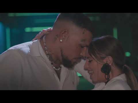 DaniMflow ❌ Yessia - Camélame Bailando ( Official Video )