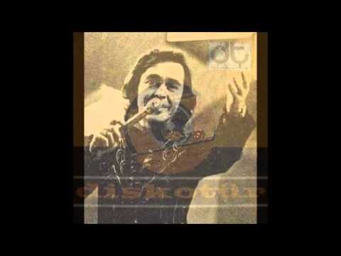 Cahit Oben-Aşkımız Bitmesin