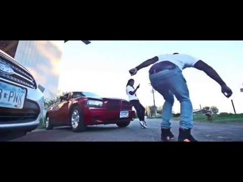 Ruff N Smooth - Shaba [Dance Video] by N2 Boyz