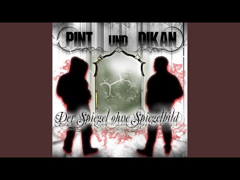 Die 3 Fragezeichen (Feat. S.T.)