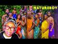 A Therapist Breaks Down The Cult of NatureBoy | Eligio Bishop is A Narcissist ?!