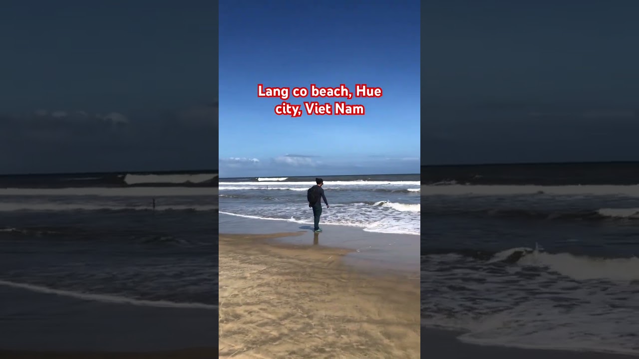 YouTube Short thumbnail