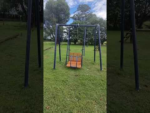 Barker, una localidad inglesa en Uruguay. parte 3