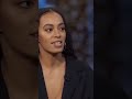 SOLANGE Reveals Why She Still HATES Jay Z