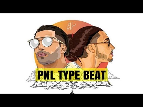 [FREE] PNL x MMZ x DTF ONIZUKA TYPE BEAT 2017 INSTRUMENTAL (Prod. Gautier)