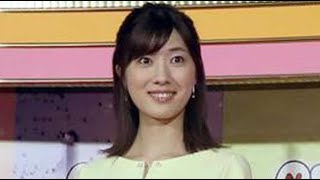 塩見泰子予報士「しばらくお休みに入る石橋亜紗さんを、高瀬耕造さんと…」[24/24]